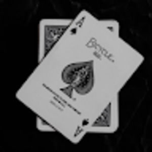 Meet your Posher, Phillip